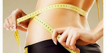 Zayıflama-Sıkılaşma